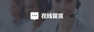 &#38134;&#27827;&#28216;&#25103;&#24179;&#21488;&#97;&#112;&#112;&#40;&#23448;&#26041;&#32593;&#31449;&#41;&#32;&#45;&#32;&#65;&#80;&#80;&#19979;&#36733;&#73;&#79;&#83;&#47;&#23433;&#21331;&#47;&#20840;&#31449;&#36890;&#29992;&#29256;