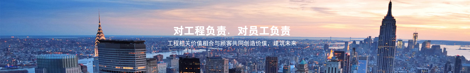 &#38134;&#27827;&#28216;&#25103;&#24179;&#21488;&#97;&#112;&#112;&#40;&#23448;&#26041;&#32593;&#31449;&#41;&#32;&#45;&#32;&#65;&#80;&#80;&#19979;&#36733;&#73;&#79;&#83;&#47;&#23433;&#21331;&#47;&#20840;&#31449;&#36890;&#29992;&#29256;