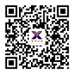 &#38134;&#27827;&#28216;&#25103;&#24179;&#21488;&#97;&#112;&#112;&#40;&#23448;&#26041;&#32593;&#31449;&#41;&#32;&#45;&#32;&#65;&#80;&#80;&#19979;&#36733;&#73;&#79;&#83;&#47;&#23433;&#21331;&#47;&#20840;&#31449;&#36890;&#29992;&#29256;