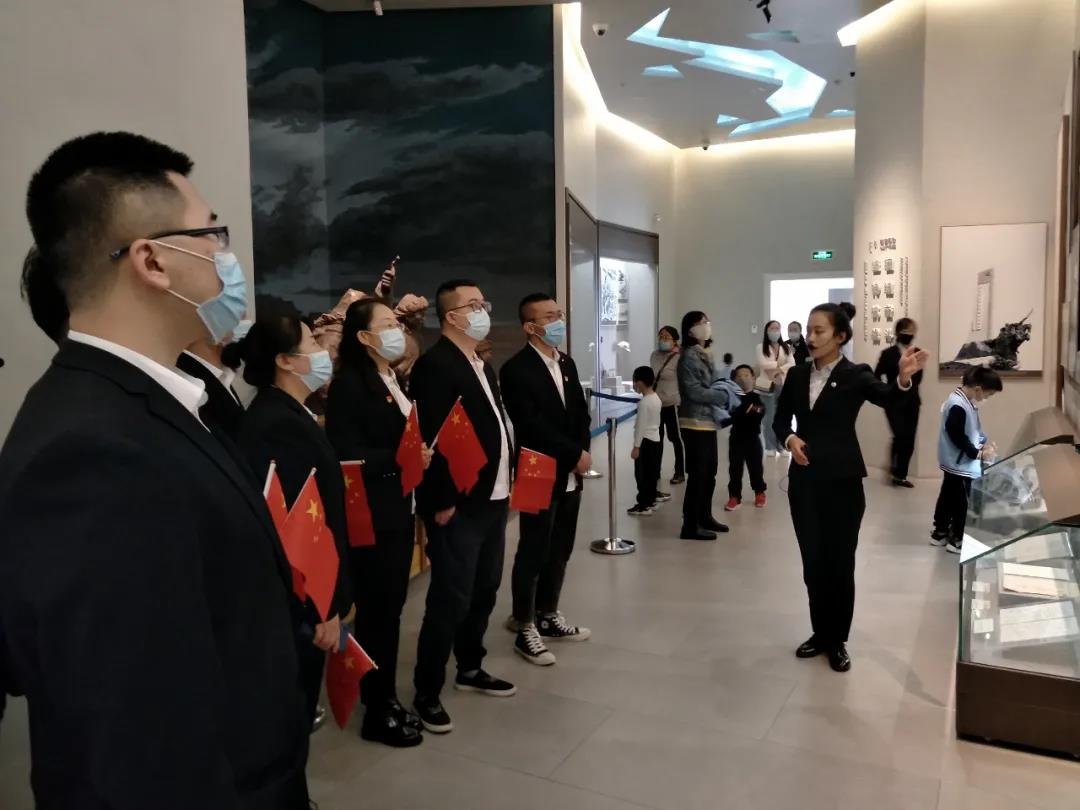 &#38134;&#27827;&#28216;&#25103;&#24179;&#21488;&#97;&#112;&#112;&#40;&#23448;&#26041;&#32593;&#31449;&#41;&#32;&#45;&#32;&#65;&#80;&#80;&#19979;&#36733;&#73;&#79;&#83;&#47;&#23433;&#21331;&#47;&#20840;&#31449;&#36890;&#29992;&#29256;
