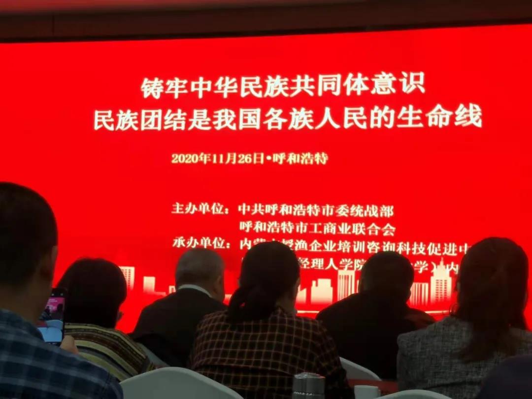 &#38134;&#27827;&#28216;&#25103;&#24179;&#21488;&#97;&#112;&#112;&#40;&#23448;&#26041;&#32593;&#31449;&#41;&#32;&#45;&#32;&#65;&#80;&#80;&#19979;&#36733;&#73;&#79;&#83;&#47;&#23433;&#21331;&#47;&#20840;&#31449;&#36890;&#29992;&#29256;