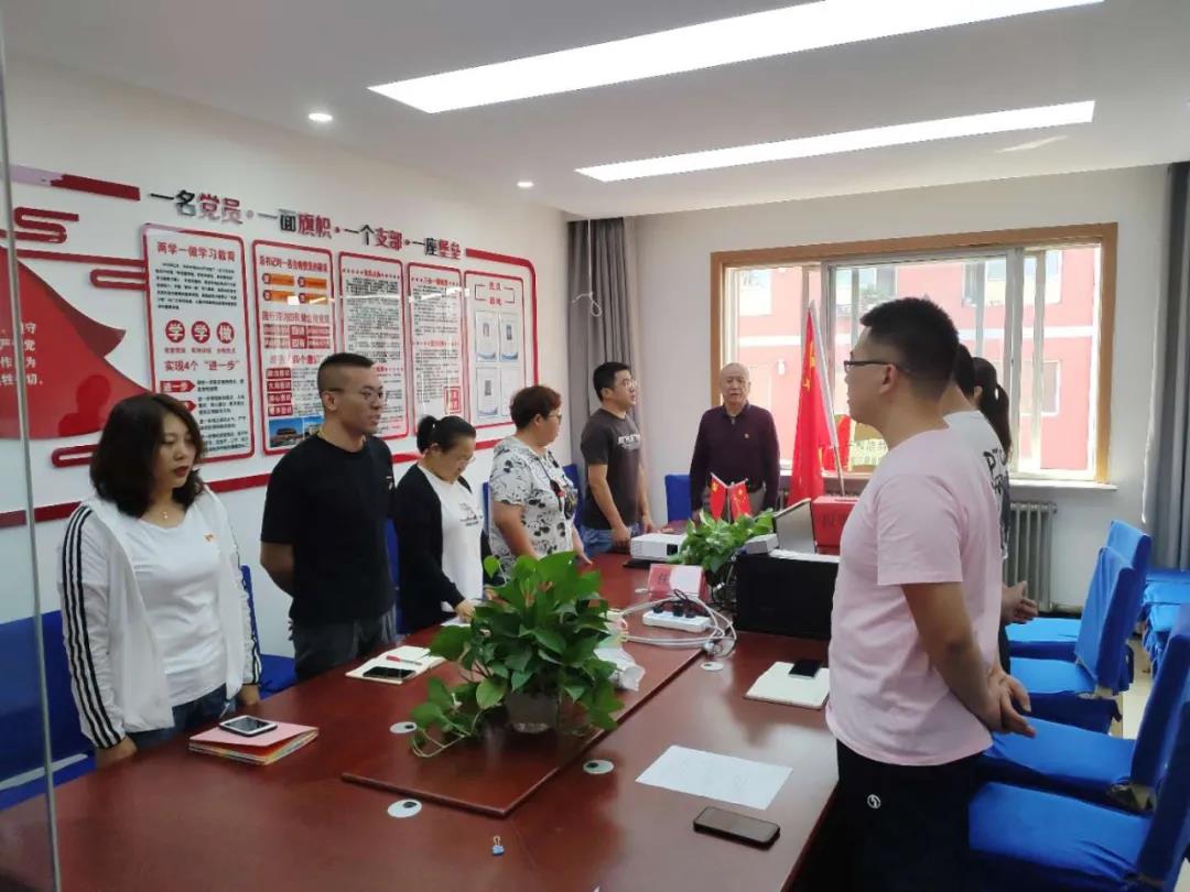 &#38134;&#27827;&#28216;&#25103;&#24179;&#21488;&#97;&#112;&#112;&#40;&#23448;&#26041;&#32593;&#31449;&#41;&#32;&#45;&#32;&#65;&#80;&#80;&#19979;&#36733;&#73;&#79;&#83;&#47;&#23433;&#21331;&#47;&#20840;&#31449;&#36890;&#29992;&#29256;