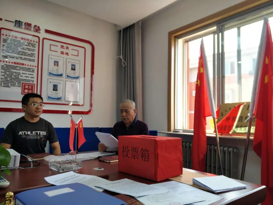 &#38134;&#27827;&#28216;&#25103;&#24179;&#21488;&#97;&#112;&#112;&#40;&#23448;&#26041;&#32593;&#31449;&#41;&#32;&#45;&#32;&#65;&#80;&#80;&#19979;&#36733;&#73;&#79;&#83;&#47;&#23433;&#21331;&#47;&#20840;&#31449;&#36890;&#29992;&#29256;