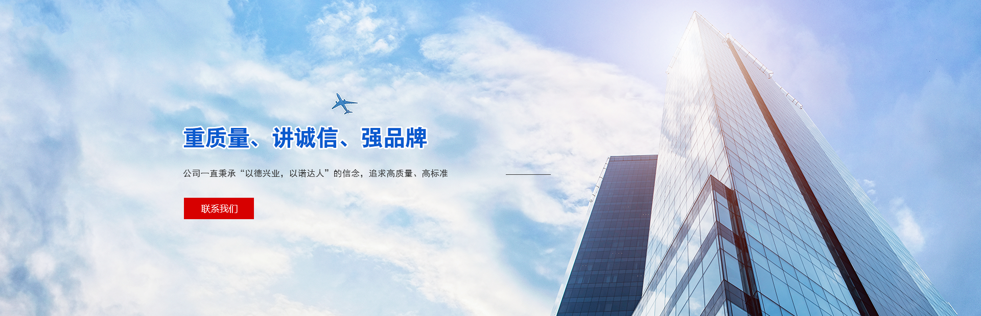 &#38134;&#27827;&#28216;&#25103;&#24179;&#21488;&#97;&#112;&#112;&#40;&#23448;&#26041;&#32593;&#31449;&#41;&#32;&#45;&#32;&#65;&#80;&#80;&#19979;&#36733;&#73;&#79;&#83;&#47;&#23433;&#21331;&#47;&#20840;&#31449;&#36890;&#29992;&#29256;