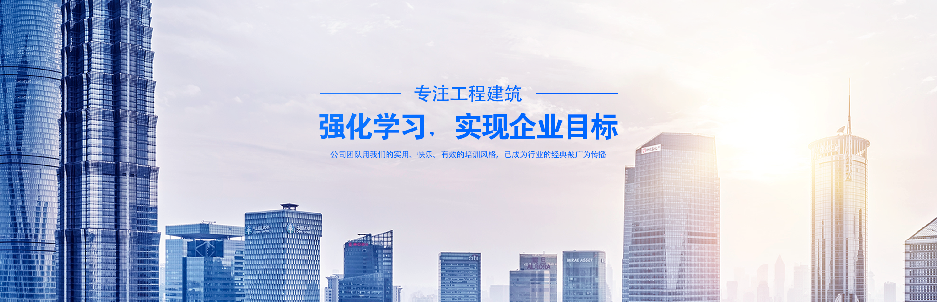 &#38134;&#27827;&#28216;&#25103;&#24179;&#21488;&#97;&#112;&#112;&#40;&#23448;&#26041;&#32593;&#31449;&#41;&#32;&#45;&#32;&#65;&#80;&#80;&#19979;&#36733;&#73;&#79;&#83;&#47;&#23433;&#21331;&#47;&#20840;&#31449;&#36890;&#29992;&#29256;