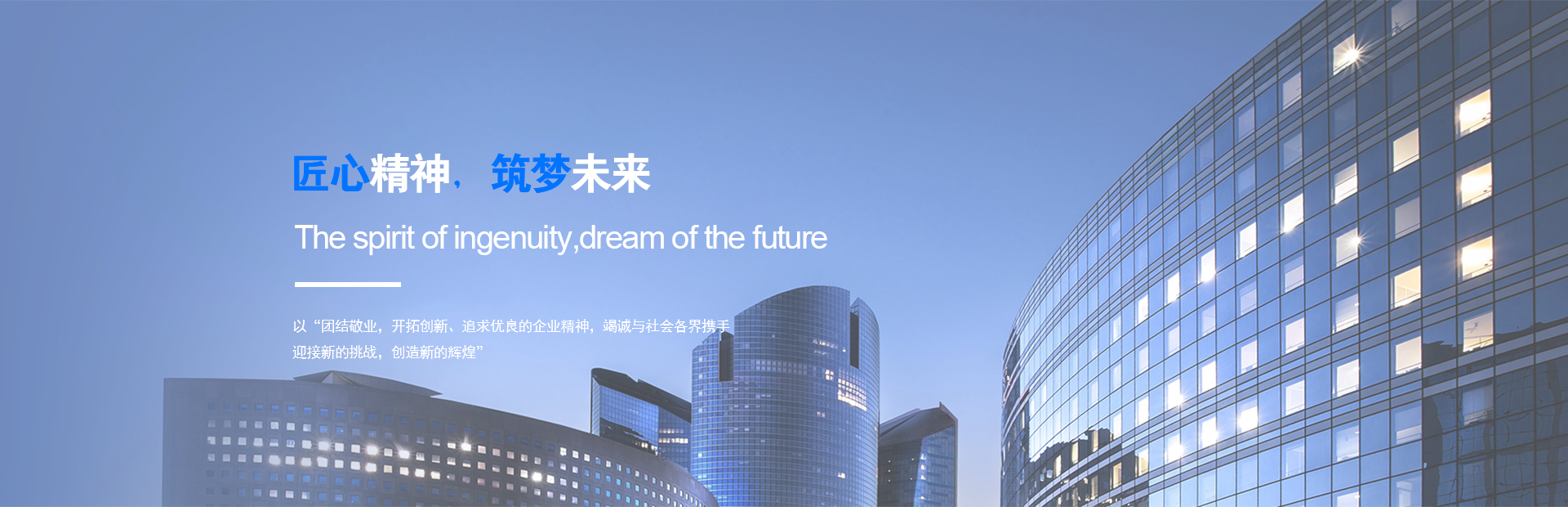 &#38134;&#27827;&#28216;&#25103;&#24179;&#21488;&#97;&#112;&#112;&#40;&#23448;&#26041;&#32593;&#31449;&#41;&#32;&#45;&#32;&#65;&#80;&#80;&#19979;&#36733;&#73;&#79;&#83;&#47;&#23433;&#21331;&#47;&#20840;&#31449;&#36890;&#29992;&#29256;