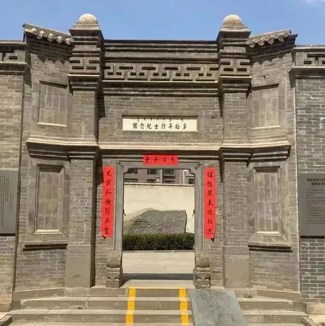 &#38134;&#27827;&#28216;&#25103;&#24179;&#21488;&#97;&#112;&#112;&#40;&#23448;&#26041;&#32593;&#31449;&#41;&#32;&#45;&#32;&#65;&#80;&#80;&#19979;&#36733;&#73;&#79;&#83;&#47;&#23433;&#21331;&#47;&#20840;&#31449;&#36890;&#29992;&#29256;