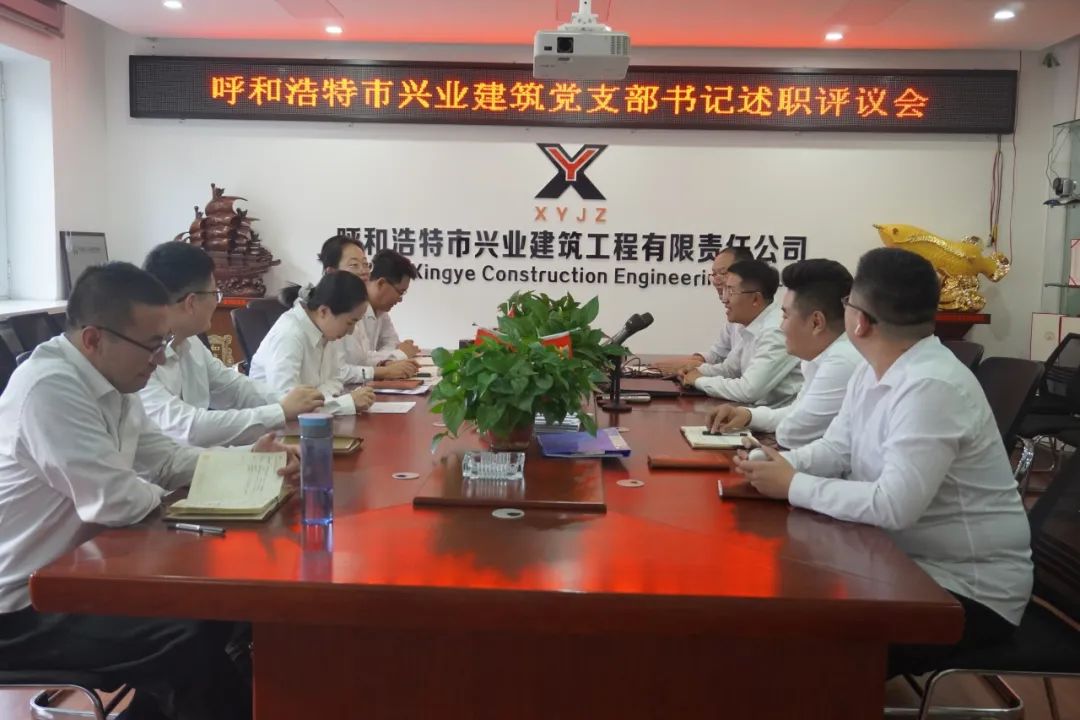 &#38134;&#27827;&#28216;&#25103;&#24179;&#21488;&#97;&#112;&#112;&#40;&#23448;&#26041;&#32593;&#31449;&#41;&#32;&#45;&#32;&#65;&#80;&#80;&#19979;&#36733;&#73;&#79;&#83;&#47;&#23433;&#21331;&#47;&#20840;&#31449;&#36890;&#29992;&#29256;