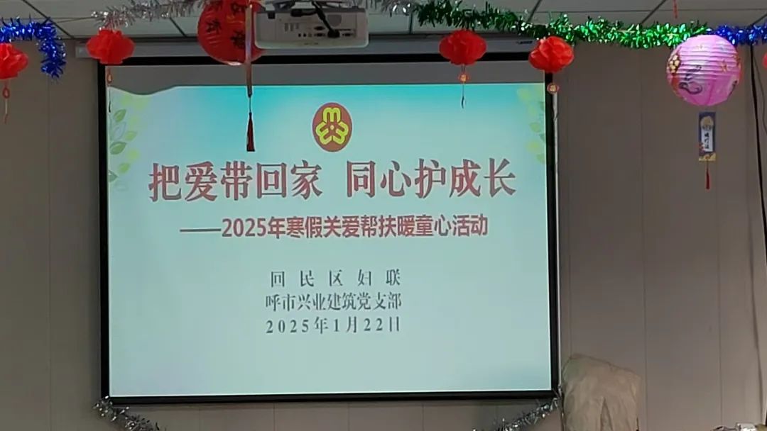 &#38134;&#27827;&#28216;&#25103;&#24179;&#21488;&#97;&#112;&#112;&#40;&#23448;&#26041;&#32593;&#31449;&#41;&#32;&#45;&#32;&#65;&#80;&#80;&#19979;&#36733;&#73;&#79;&#83;&#47;&#23433;&#21331;&#47;&#20840;&#31449;&#36890;&#29992;&#29256;