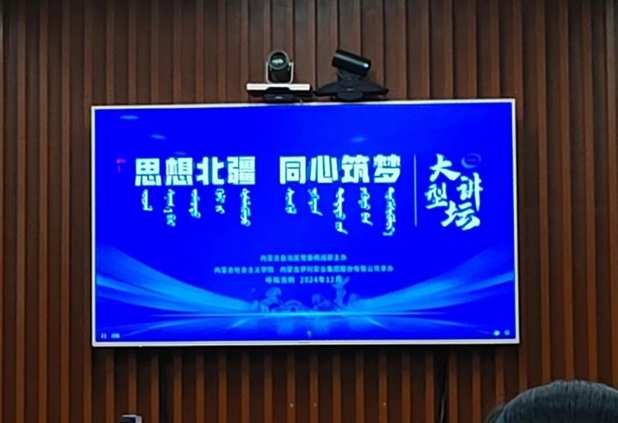 &#38134;&#27827;&#28216;&#25103;&#24179;&#21488;&#97;&#112;&#112;&#40;&#23448;&#26041;&#32593;&#31449;&#41;&#32;&#45;&#32;&#65;&#80;&#80;&#19979;&#36733;&#73;&#79;&#83;&#47;&#23433;&#21331;&#47;&#20840;&#31449;&#36890;&#29992;&#29256;