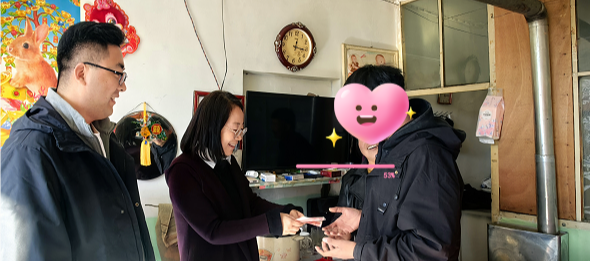 &#38134;&#27827;&#28216;&#25103;&#24179;&#21488;&#97;&#112;&#112;&#40;&#23448;&#26041;&#32593;&#31449;&#41;&#32;&#45;&#32;&#65;&#80;&#80;&#19979;&#36733;&#73;&#79;&#83;&#47;&#23433;&#21331;&#47;&#20840;&#31449;&#36890;&#29992;&#29256;