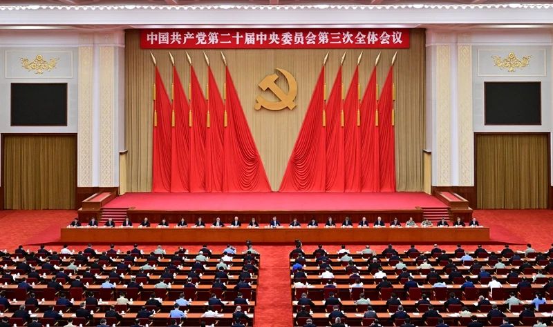 &#38134;&#27827;&#28216;&#25103;&#24179;&#21488;&#97;&#112;&#112;&#40;&#23448;&#26041;&#32593;&#31449;&#41;&#32;&#45;&#32;&#65;&#80;&#80;&#19979;&#36733;&#73;&#79;&#83;&#47;&#23433;&#21331;&#47;&#20840;&#31449;&#36890;&#29992;&#29256;