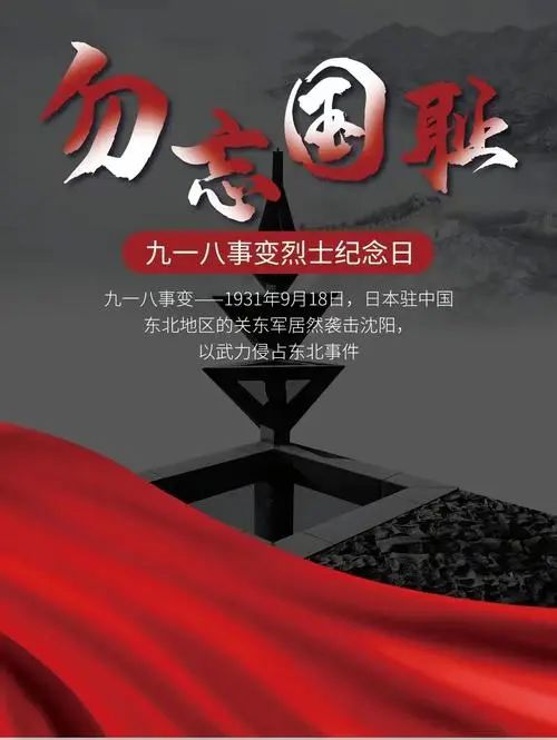 &#38134;&#27827;&#28216;&#25103;&#24179;&#21488;&#97;&#112;&#112;&#40;&#23448;&#26041;&#32593;&#31449;&#41;&#32;&#45;&#32;&#65;&#80;&#80;&#19979;&#36733;&#73;&#79;&#83;&#47;&#23433;&#21331;&#47;&#20840;&#31449;&#36890;&#29992;&#29256;