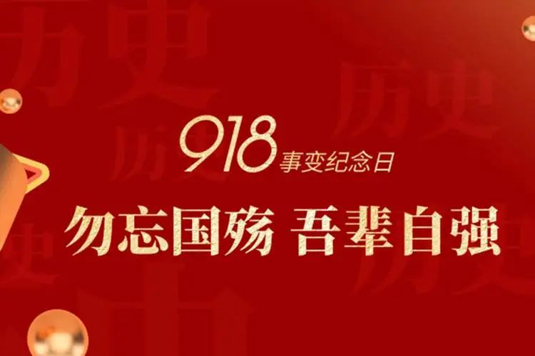 &#38134;&#27827;&#28216;&#25103;&#24179;&#21488;&#97;&#112;&#112;&#40;&#23448;&#26041;&#32593;&#31449;&#41;&#32;&#45;&#32;&#65;&#80;&#80;&#19979;&#36733;&#73;&#79;&#83;&#47;&#23433;&#21331;&#47;&#20840;&#31449;&#36890;&#29992;&#29256;